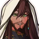 runekeepertv