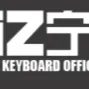 nizkeyboard015506