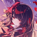avatar 怀念星