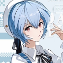avatar 怀念星