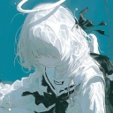 avatar 怀念星