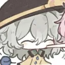 sleepyztheo