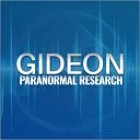 gideonparanormalresearch9947