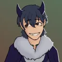 notxlua