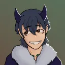 notxlua