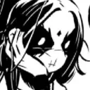 chopper_enthusiastic