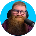 jefftroidvania