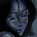 avatar CRIMSON PEONY