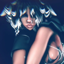 avatar ΓΛVΛGΞ