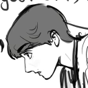 avatar ݁˖  . ݁🪄 lilah! . ݁˖ 𓇢𓆸