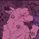 avatar ݁˖  . ݁💗 lilah! . ݁˖ 𓇢𓆸