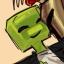 avatar ݁˖  . ݁👑 lilah! . ݁˖ 𓇢𓆸