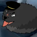 monztere