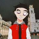 eljisusxdtv