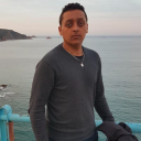 avatar AdelM120