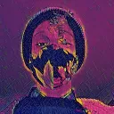 aloysious_x