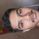 vaishakhcshettigar