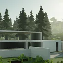 villaqi.