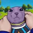 glug