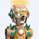goldboychizzy