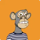 professorm9580