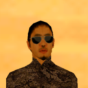avatar-778459615758909451