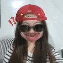 bbibbi1304