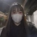 bbibbi1304
