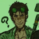 avatar ᶻz  ₊  ✦   bastard   . .