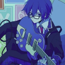 avatar 🕯   ┄  kaito   ⊹