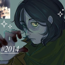 avatar ᶻz  ₊  ✦   bastard   . .