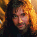 avatar ᶻz  ₊  ✦   bastard   . .