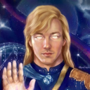 avatar 🎄!jollyfofo🎄