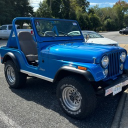 avatar 🎄!jollyfofo🎄