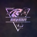 .the_mike