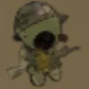 luisjraygo