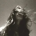 egreadsxo