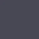 movedaccount.2731