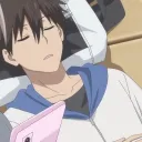 whimsical_parrot_89944 avatar