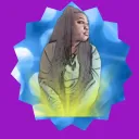 .jaylob