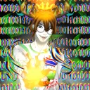 gita112233
