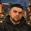 lzthebullygaming