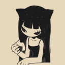 avatar ∔
