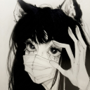 avatar ∔