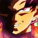 makashiblack