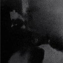 avatar SpoogieWoogie