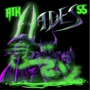 rtkhades55