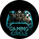 gamingcircle3186