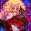 swolekat
