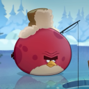 avatar Away in a Monger